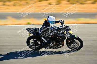 media/Oct-12-2024-TrackXperience (Sat) [[9a0d9c6d32]]/Level 1/Session 1 (Bowl Exit)/